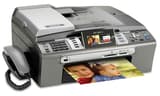 Brother MFC-685CW Colour Inkjet Multifunction