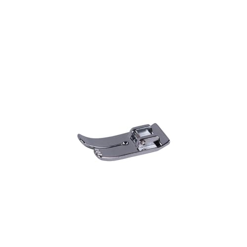 Brother SA169 Pied presseur alternatif