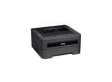 Brother HL-2270DW Monochrome Laser Printer