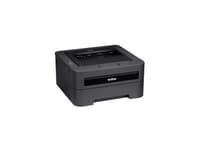 Brother HL-2270DW Monochrome Laser Printer