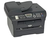 Brother MFC-7820N Monochrome Laser Multifunction
