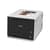 Brother HL-L8350CDW Colour Laser Printer