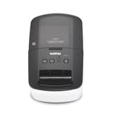 Brother QL-710W Label Printer