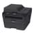 Brother MFC-L2720DW Laser Multifunction