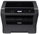 Brother HL-2280DW Monochrome Laser Printer - Good-as-New