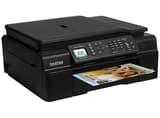 Brother MFC-J475DW Wireless Colour Inkjet Multifunction