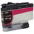 Brother LC404MS Cartouche d encre magenta à rendement standard d&#39;origine
