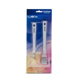 Brother CASPHK1 Spatula And Hook Set