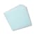 Brother High Tack Adhesive Fabric Support Sheet