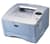 Brother HL-1870N Laser Printer