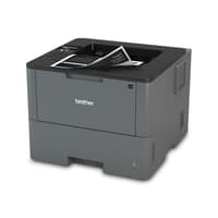 Brother HL-L6200DW Business Laser Printer