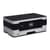 Brother MFC-J4420DW Business Smart Inkjet Multifunction