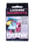 Brother LC04M Innobella  Ink Cartridge   Magenta, Standard Yield