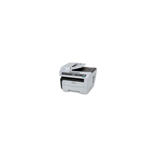 Brother DCP-7040 Imprimante multifonction laser monochrome