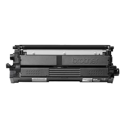 Brother authentique TN635BKCartouche de toner noir à rendement standard