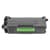 Brother TN890 Toner Cartridge   Black, Ultra High Yield