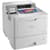 Brother HL‐L9470CDN Imprimante laser couleur professionnelle