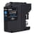 Brother LC203CS Innobella  Ink Cartridge   Cyan, High Yield (XL Series)