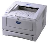Brother HL-5040 Monochrome Laser Printer