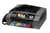Brother MFC-790CW Colour Inkjet Multifunction