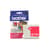 Brother LC51MS Innobella  Ink Cartridge   Magenta, Standard Yield