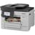 Brother MFC-J5110DW Imprimante