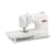 Brother CP7500 Computerized Sewing Machine