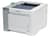 Brother HL-4070CDW Colour Laser Printer