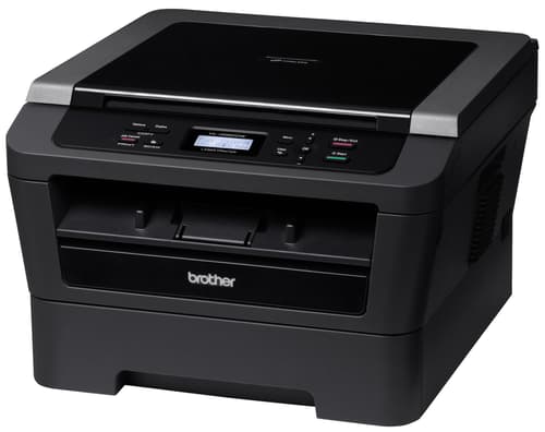 Brother HL-2280DW Imprimante laser monochrome