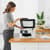 Brother MFC-J5010DW Imprimante 