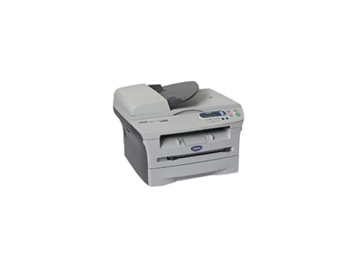 Brother DCP-7020 Imprimante/copieur numérique couleur