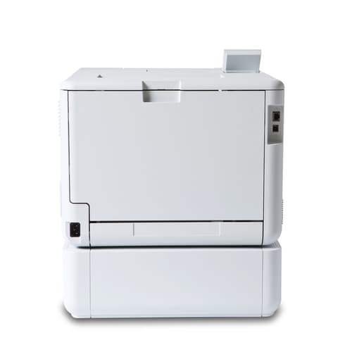 Brother HL-L9200CDW Imprimante laser couleur