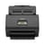 Brother ADS-2800W Scanner de documents sans fil ImageCentre pour moyens et grands groupes de travail