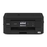 Brother MFC-J690DW Wireless Colour Inkjet All-in-One Multifunction Center