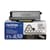 Brother TN650 Toner Cartridge   Black, High Yield