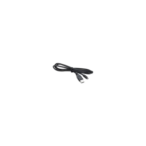 Brother LB3602 Câble USB mini-B de 6 pieds