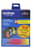 Brother LC653PKS Innobella  High Yield Ink Cartridges - Colour 3 PKS