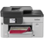 Brother MFC-J5010DW Imprimante tout-en-un à jet d’encre couleur sans fil INKvestment avec impression et numérisation recto verso et écran tactile couleur de 2,7 po