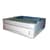 Brother LT400 Optional Lower Paper Tray (250-sheet capacity)