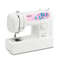 Brother JX1710 Mechanical Sewing Machine