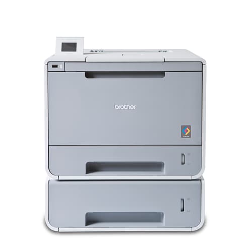 Brother HL-L9200CDW Imprimante laser couleur