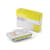 Brother TN01Y Toner Cartridge   Yellow, Standard Yield