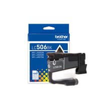LC506BKS