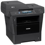 Brother MFC-8950DW Compact Laser Multifunction