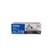 Brother TN570 Toner Cartridge   Black, High Yield