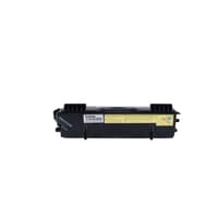 Brother TN560 Toner Cartridge   Black, High Yield