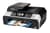Brother MFC-5890CN Colour Inkjet Multifunction