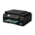 Brother MFC-J470DW Wireless Colour Inkjet Multifunction