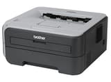 Brother HL-2140 Monochrome Laser Printer