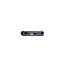 Brother TN720 Toner Cartridge Black, Standard Yield